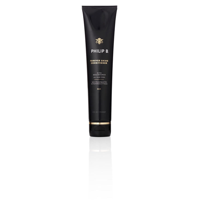 Philip B Oud Royal Forever Shine Conditioner 178 Ml
