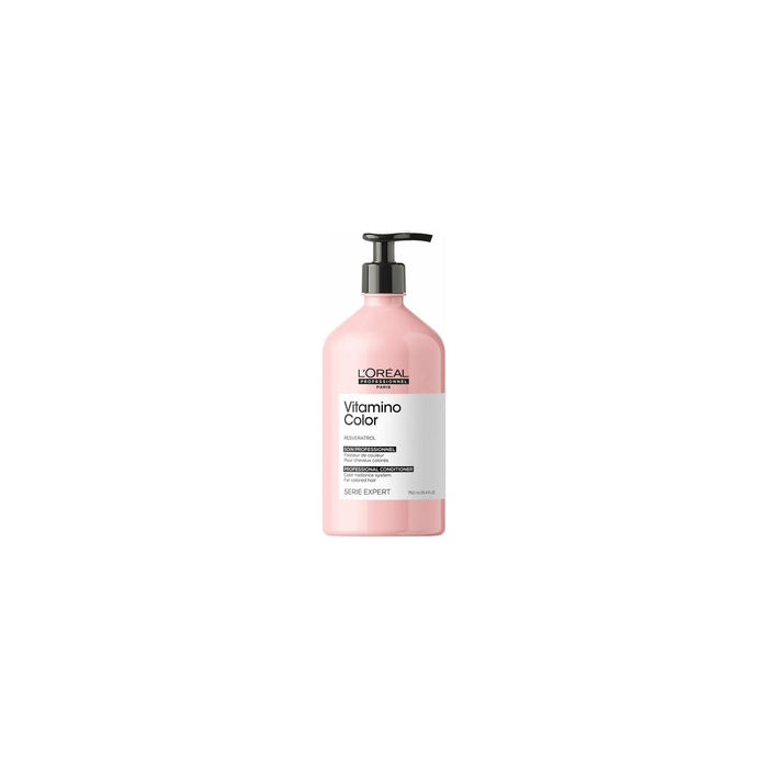 L'Oreal Serie Expert Vitamino Color a Ox Conditioner 25.4 Oz