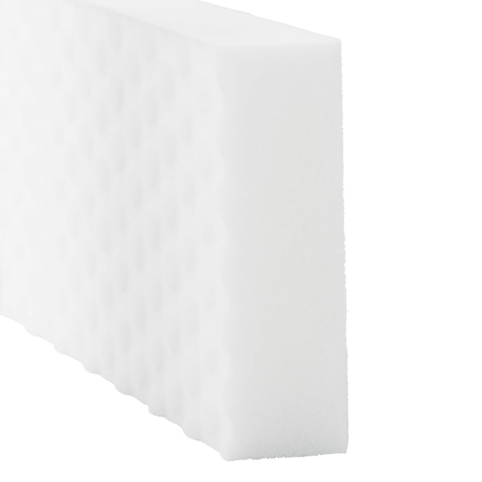 Great Value Extra Strength Miracle Cleaning Eraser, 2 Count
