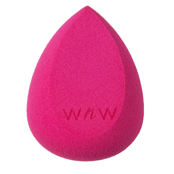 wet n wild Makeup Sponge, Pack of 1