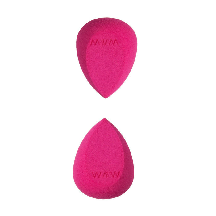 wet n wild Makeup Sponge, Pack of 1