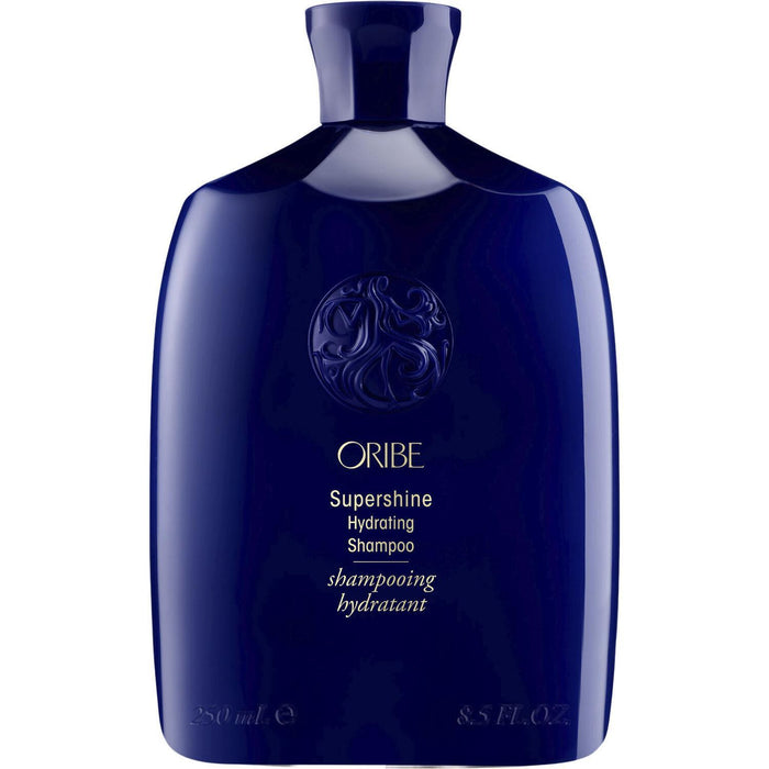 Oribe Supershine Hydrating Shampoo