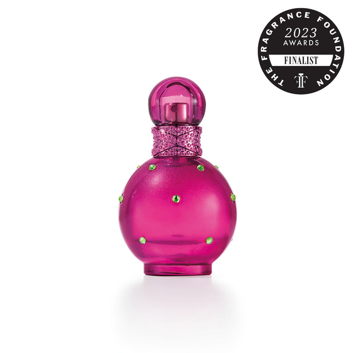 Fantasy by BRITNEY SPEARS? for Women, Eau de Parfum Spray, 1.0 Fl. Oz. / 30 ml