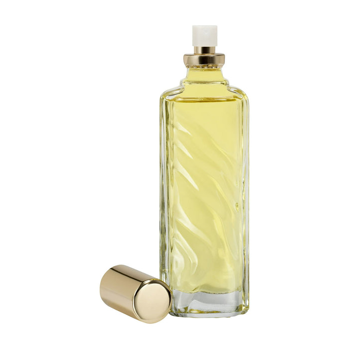 Designer Imposters Primo Cologne Spray 1.8 fl oz