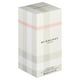 Burberry Touch Eau De Parfum, Perfume For Women, 3.3 Oz