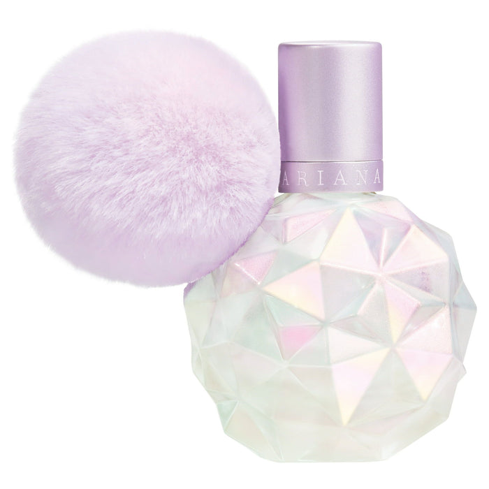 Ariana Grande Moonlight,1.0 oz