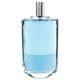 Azzaro Chrome Legend Eau de Toilette, Cologne for Men, 4.2 Oz