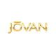 Jovan Musk Eau de Cologne Perfume for Women 3.25 oz