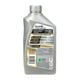 Mobil 1 Extended Performance Full Synthetic Motor Oil 5W-30, 1 qt