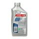 Mobil 1 High Mileage Full Synthetic Motor Oil 5W-30, 1 qt