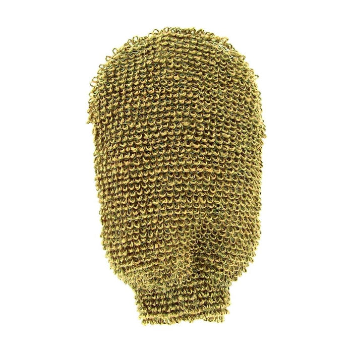 Riffi Flex Cotton Wellness Glove No. 202