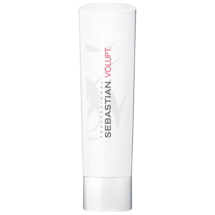Sebastian Volupt Conditioner 250 ml