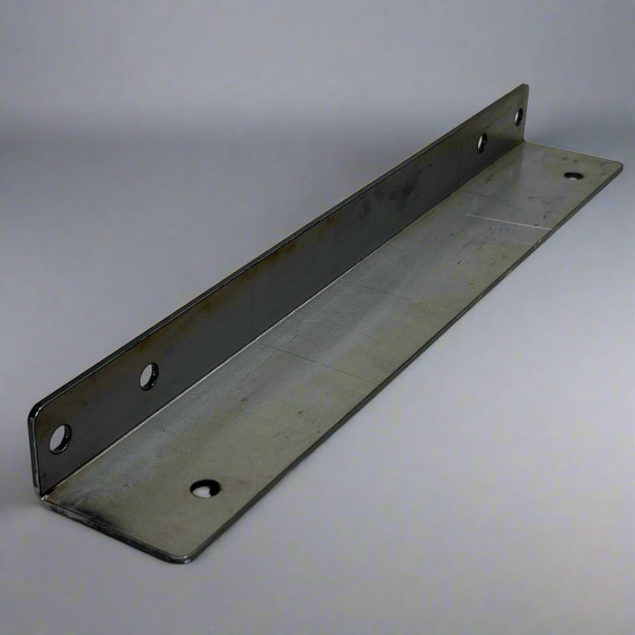 (10 PACK) Fuel Tank Support Bracket Sz 17" L x 2.5" W x 1.5" H