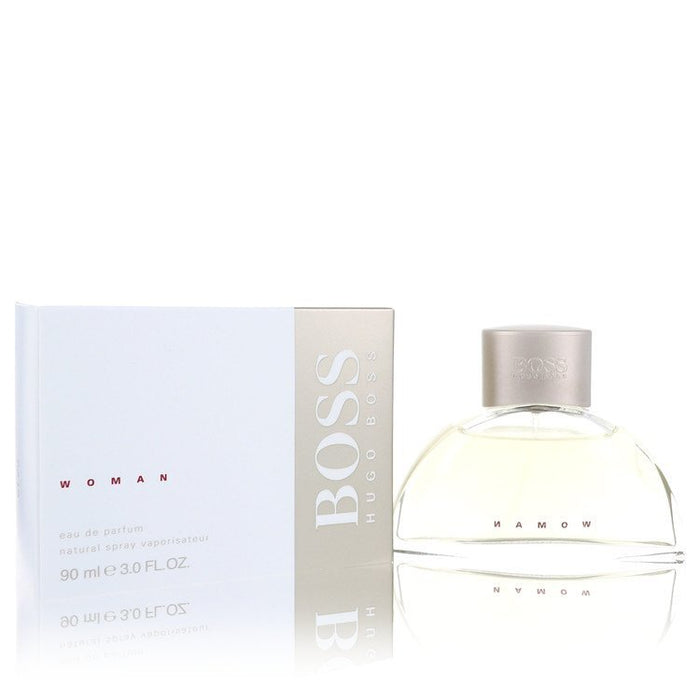 Hugo Boss Boss EDP 3 oz for Women