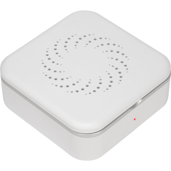 Lucid Hearing Aid UV Sanitizer And Dryer