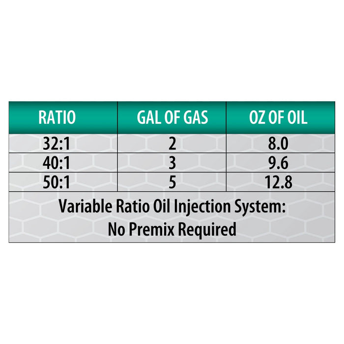 Super Tech TC-W3 Outboard 2 Cycle Engine Oil, 16 oz bottle