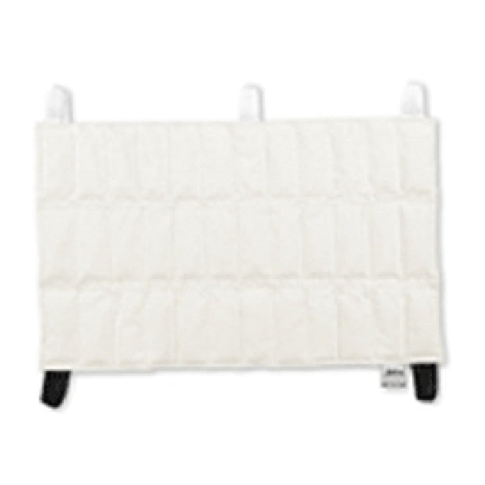 Chattanooga Hydrocollator Moist Heat Pack - Oversize - 15 X 24