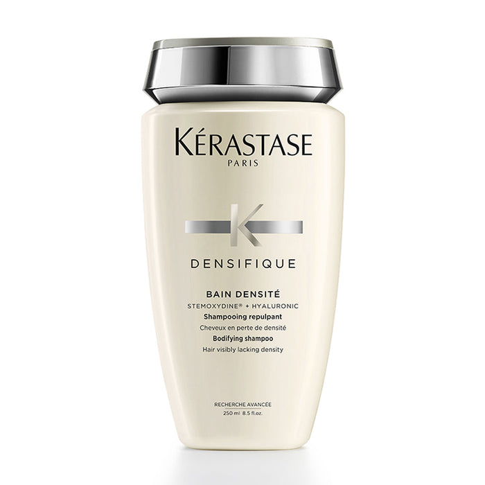 Kerastase Kérastase Densifique Bain Densité Shampoo 250 Ml