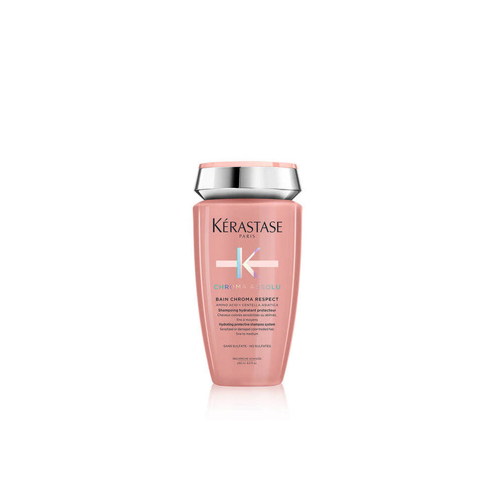 Kérastase Bain Chroma Respect Shampoo