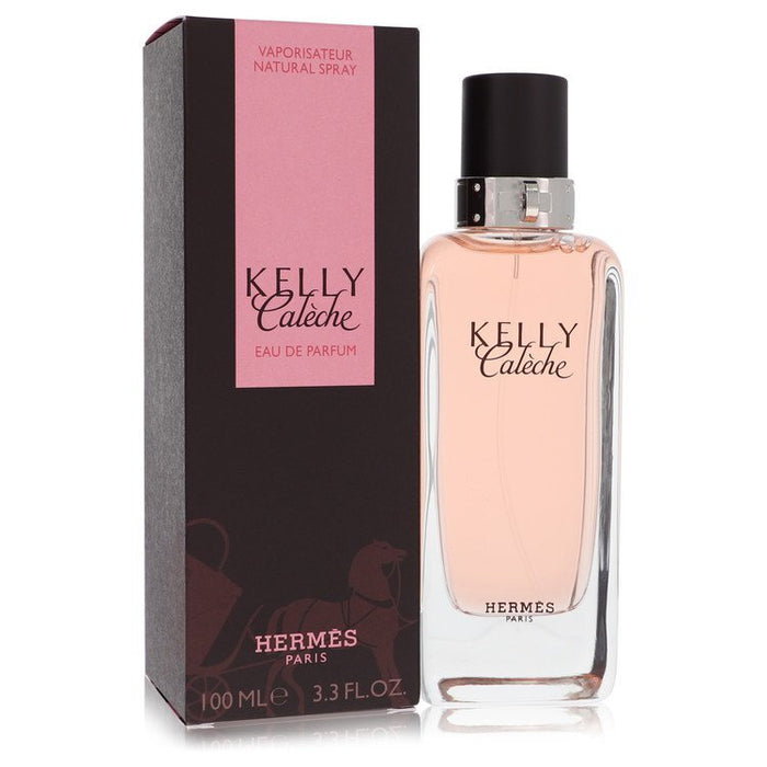 Hermès Kelly Caleche EDP 3.4 oz for Women