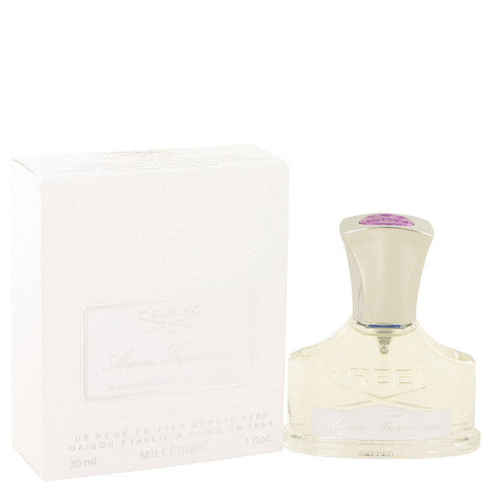 Acqua Fiorentina by Creed Millesime Spray 1 oz (Women)