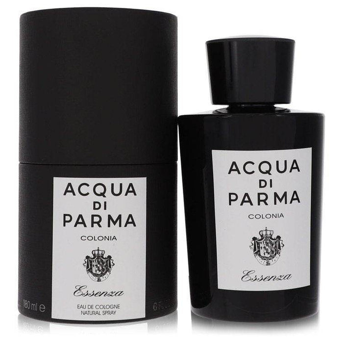 Acqua di Parma Colonia Essenza Eau de Cologne Spray 6 oz for Men