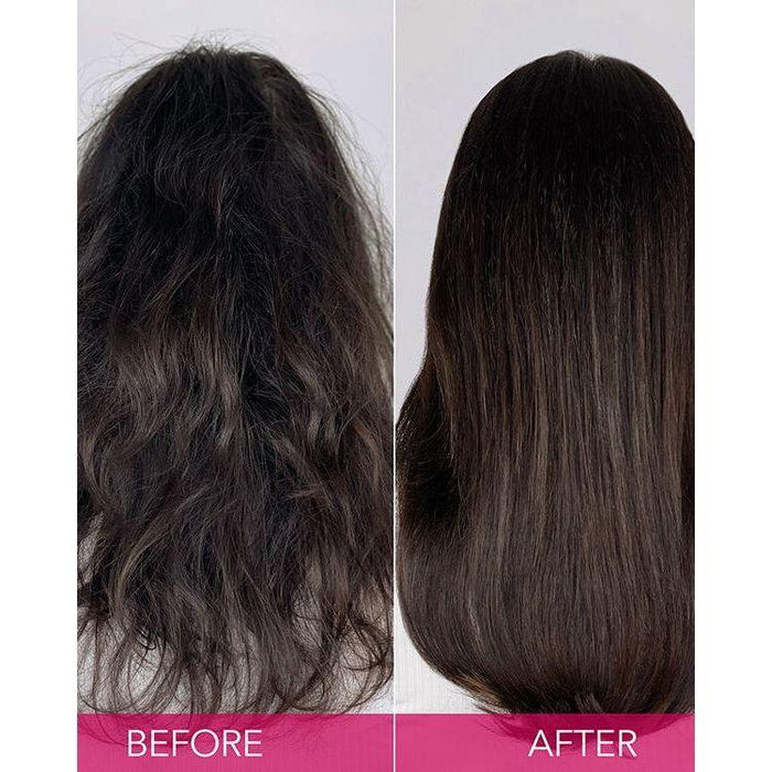Keratin Complex Keratin Color Care Shampoo 33.8 fl.oz