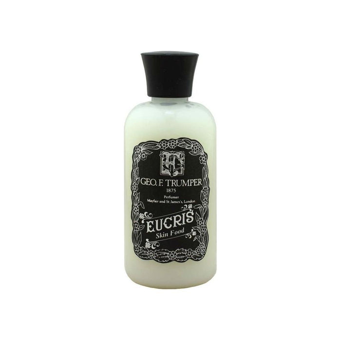 Geo. F. Trumper Eucris Skin Food