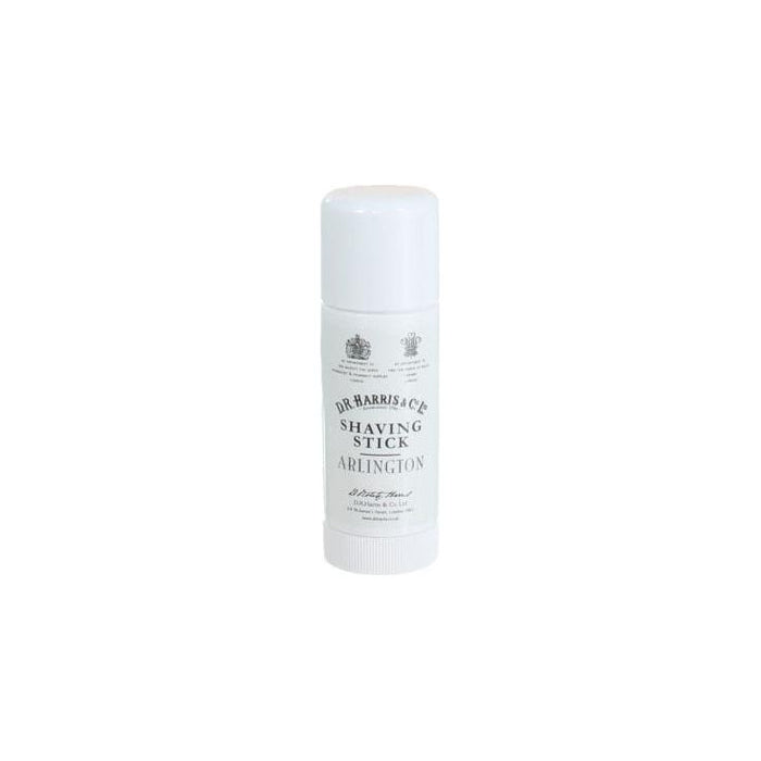 D. R. Harris & Co Arlington Shaving Stick 40g