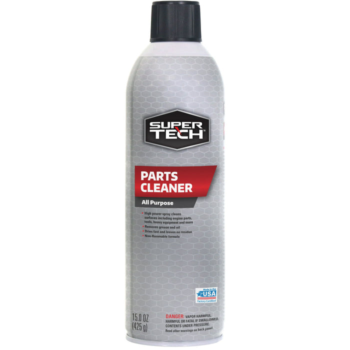 Super Tech All Purpose Cleaner