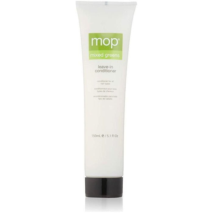 MOP Mixed Greens Leave-In Conditioner 150ml
