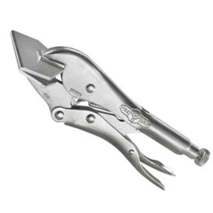 Irwin 8 SHEET METAL PLIER