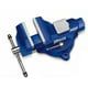 Irwin Quick-Grip 586-226305 5 in. Heavy Duty Workshop Vise