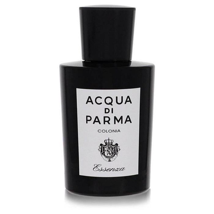 Acqua di Parma Colonia Essenza Eau de Cologne Spray Tester 3.4 oz for Men