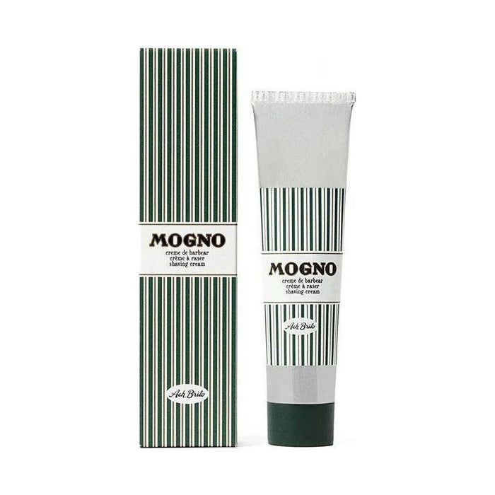 Ach. Brito Mogno Collection