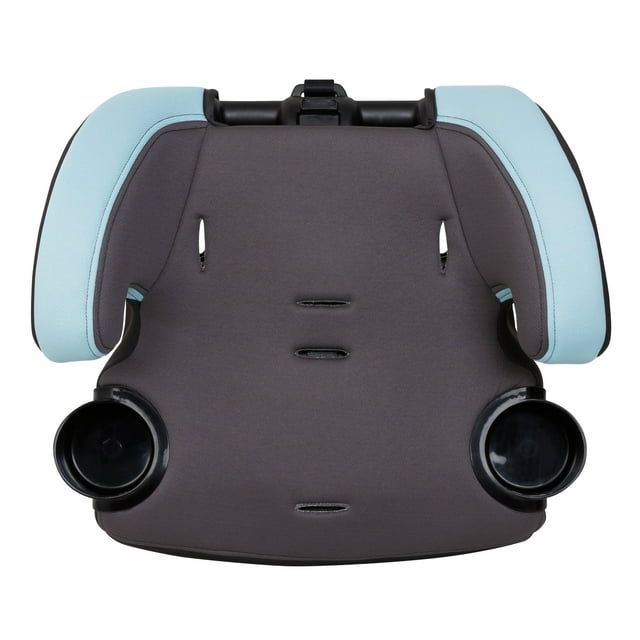 Baby Trend Hybrid 3-in-1 Booster Seat - Desert Blue