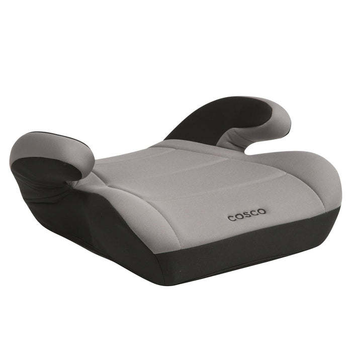 Cosco Topside Booster Car Seat, Leo, Toddler