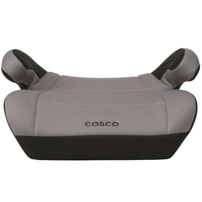 Cosco Topside Booster Car Seat, Leo, Toddler