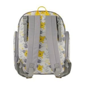 Pooh Backpack Diaper Bag