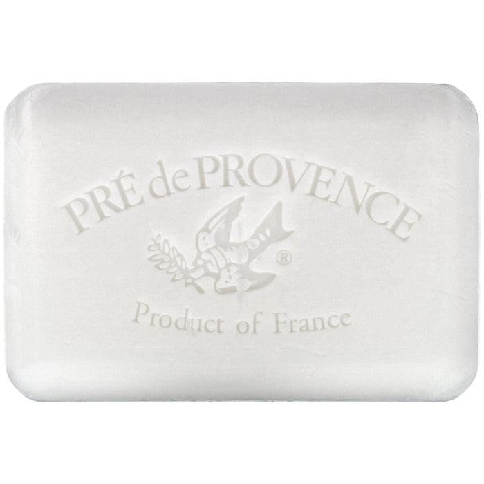 Pre De Provence Milk Shea Enriched Vegetable Soap 250g