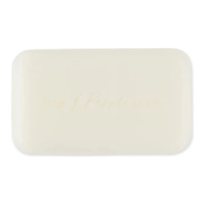 Pre de Provence Iris & Peppercorn Shea Butter Soap 150g