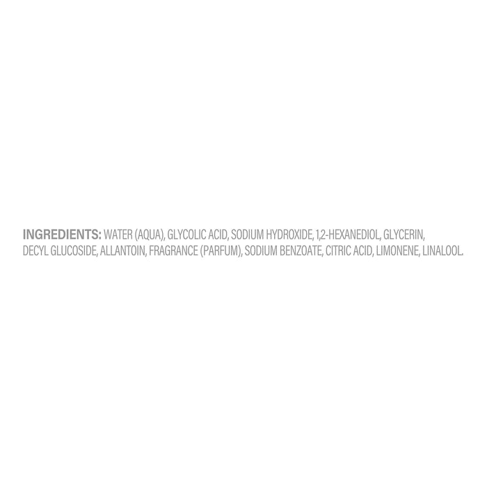 Dove Body Wash 60 Pads Cleansing Pads For Women Neutralize Odor And Gently Exfoliate To Refine Skin Texture