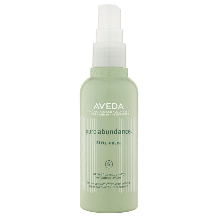 Aveda Pure Abundance Style Prep 3.4 oz