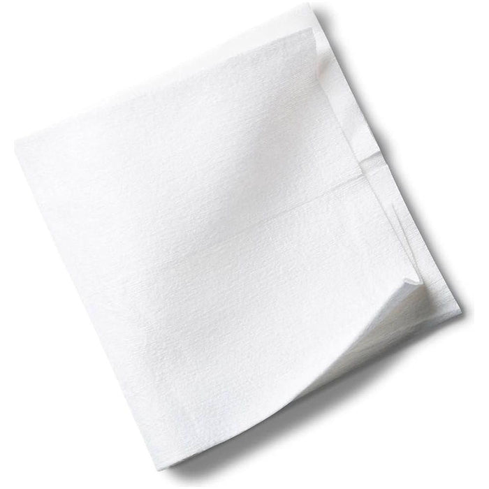 Bioderma Sensibio H2O - 25 Makeup Removing Wipes - Micellar Water