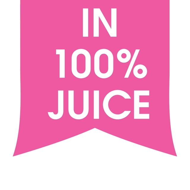 Great Value Cherry Mixed Fruit Cups in 100% Juice, 4 oz, 12 Count