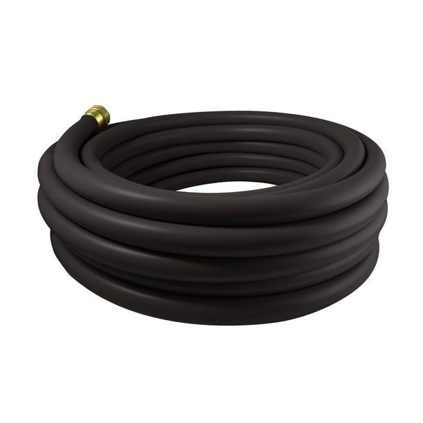 5/8 inch x50 foot FLEXTREME Performance Rubber Hose