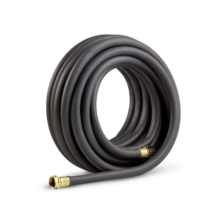 Gilmour 27-58025 5/8 in X 25' Water Weeper/Soft Soaking Water Hose