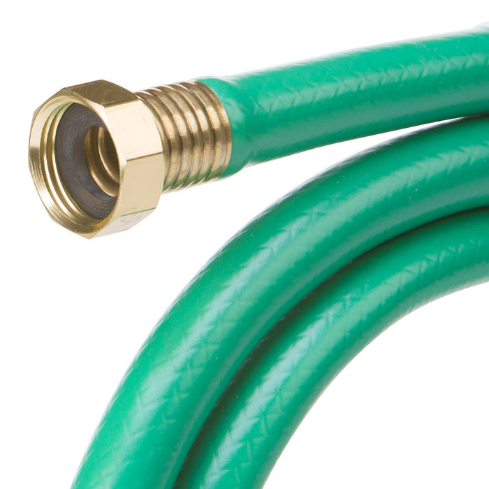 Swan Light Duty 5/8" x 6' Leader Hose