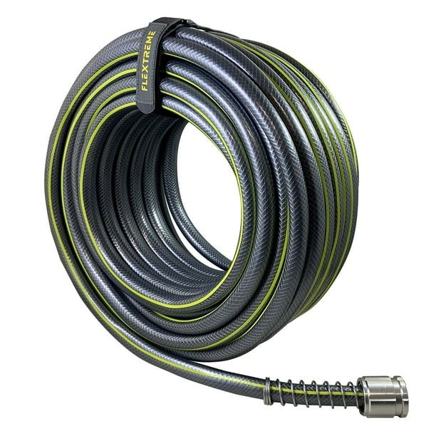 Flexon Flextreme Advanced 5/8" x 50' Garden Hose