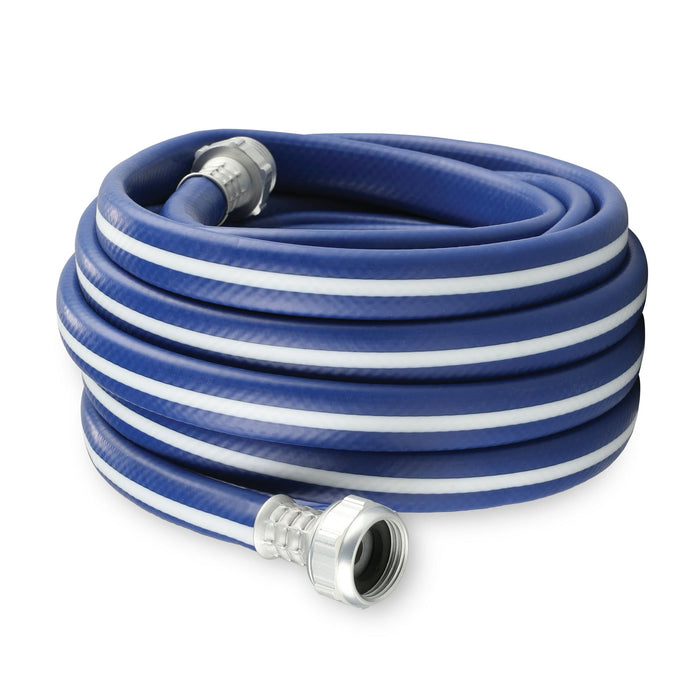 Gilmour AquaArmor LWH Marine & RV 25ft, Lightweight Hose